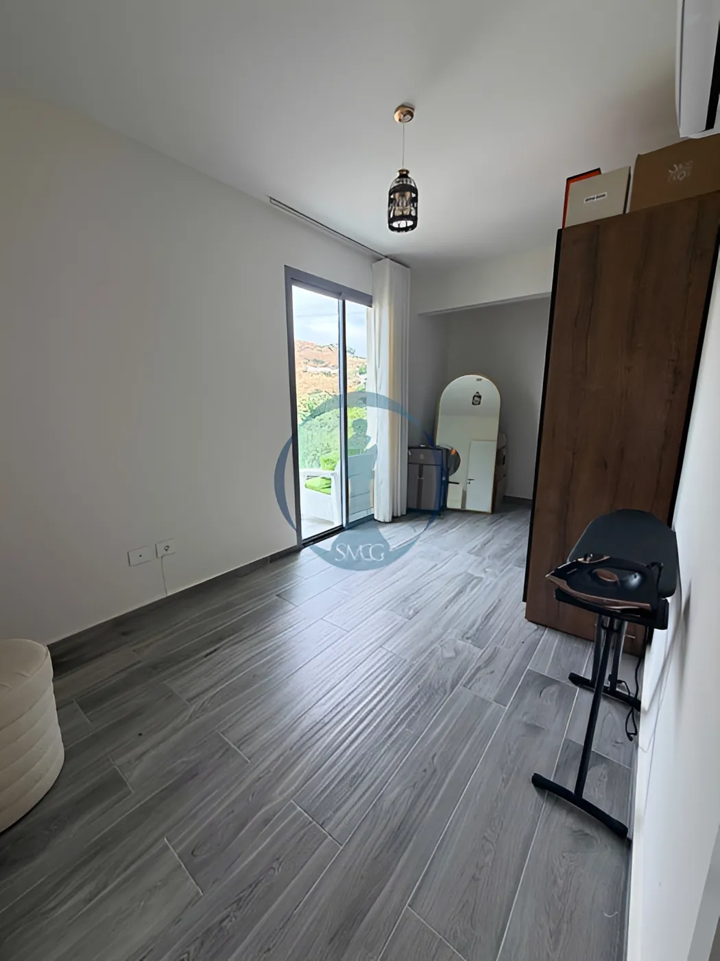 Apartment for sale in Dbayeh, Lebanon