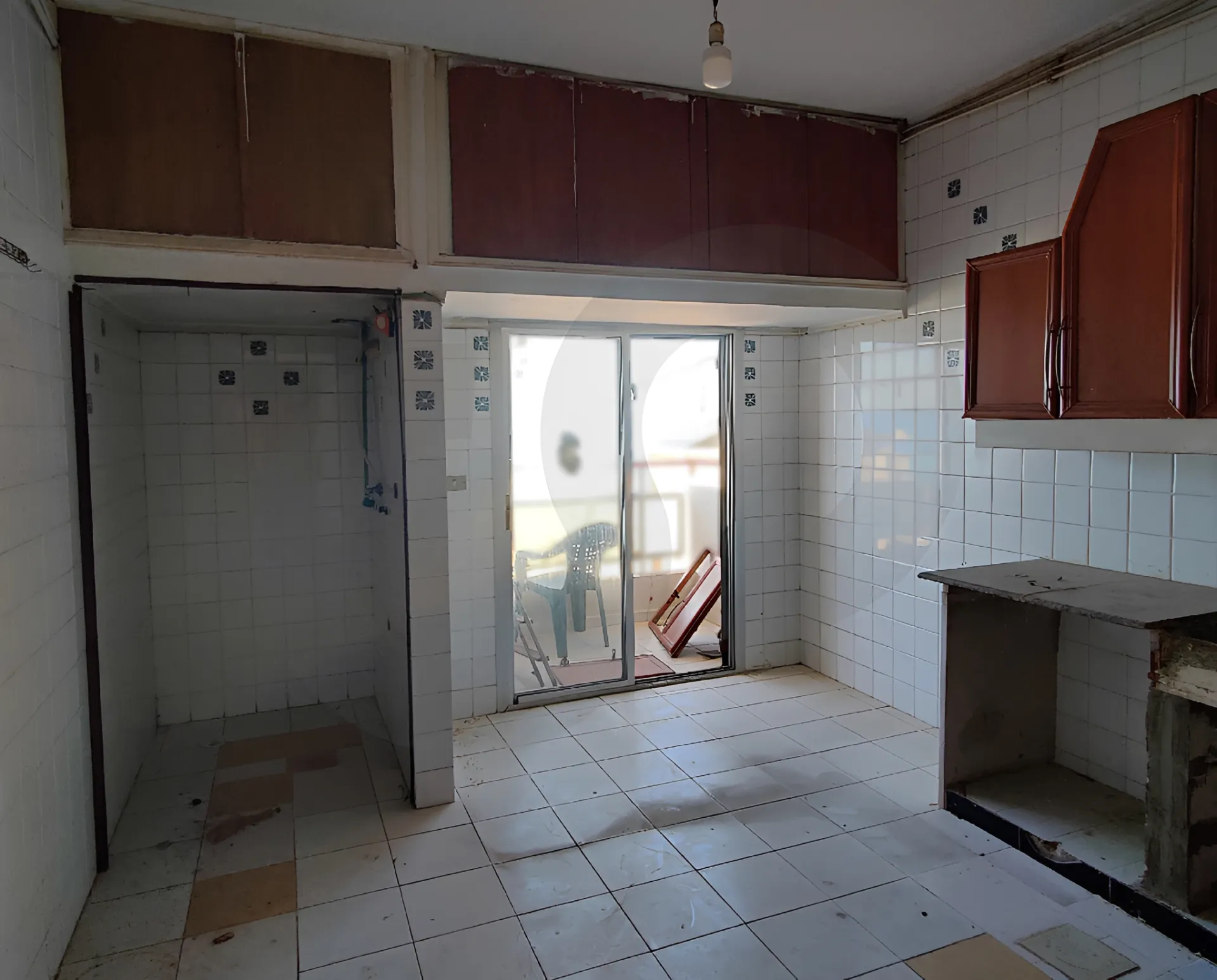 Apartment for Sale in Khalde - 2 bed, 2 bath