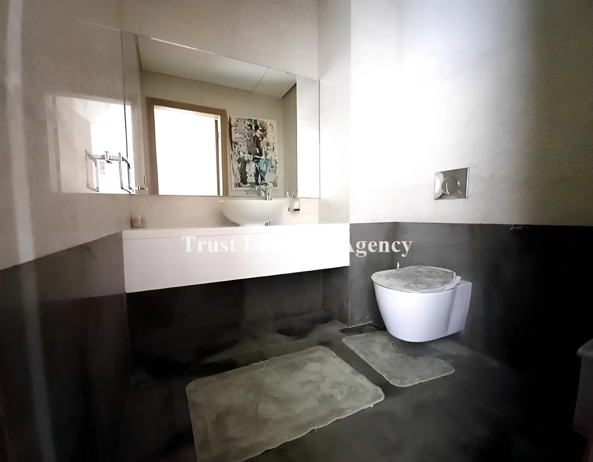 Apartment for Rent in Metn