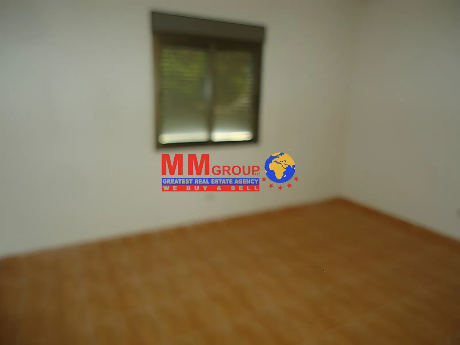 Duplex for sale in Tilal Ain Saadeh, Metn, Lebanon