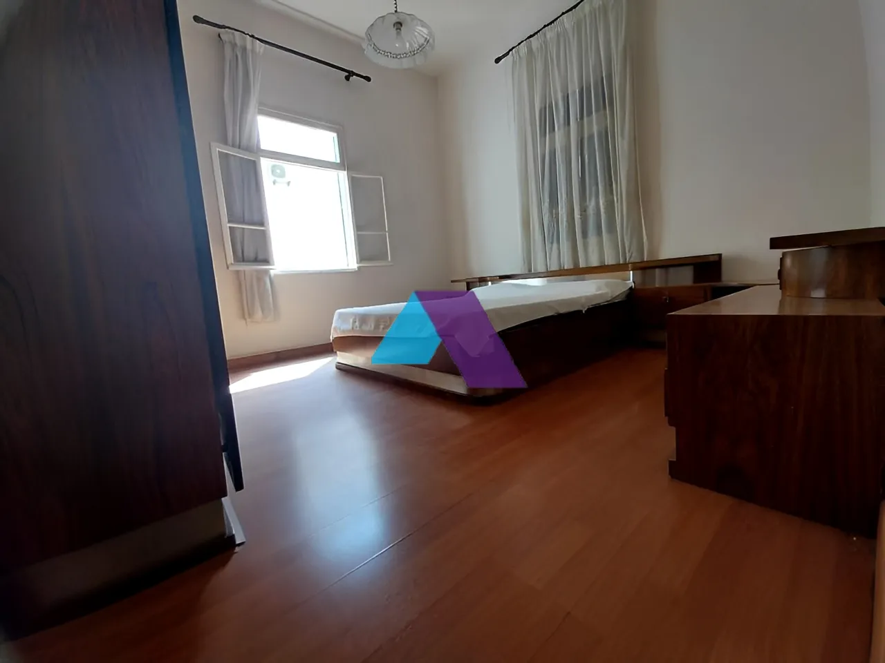 Apartment for Sale in Achrafieh
