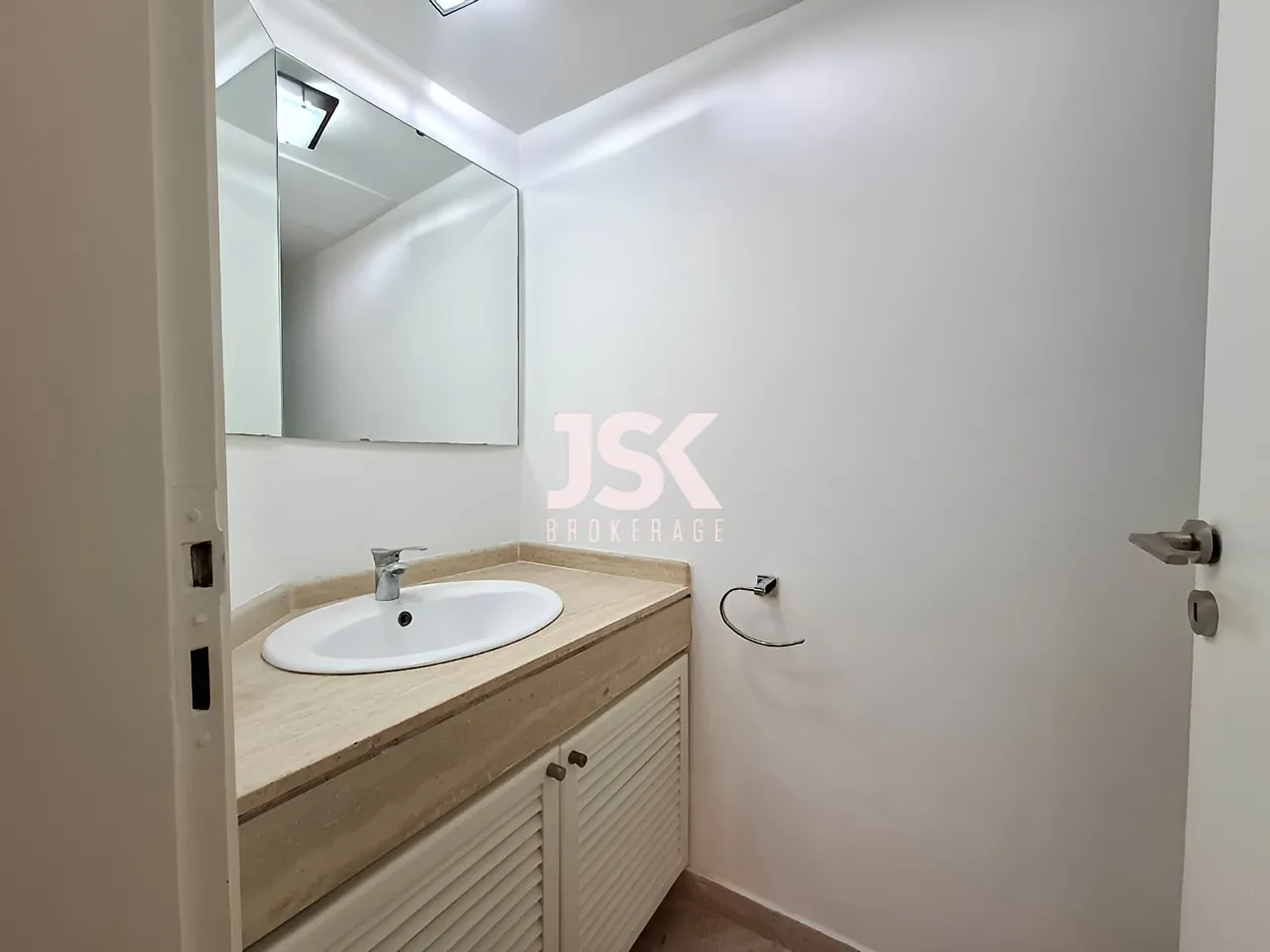 Duplex for Rent in Adma w Dafnah