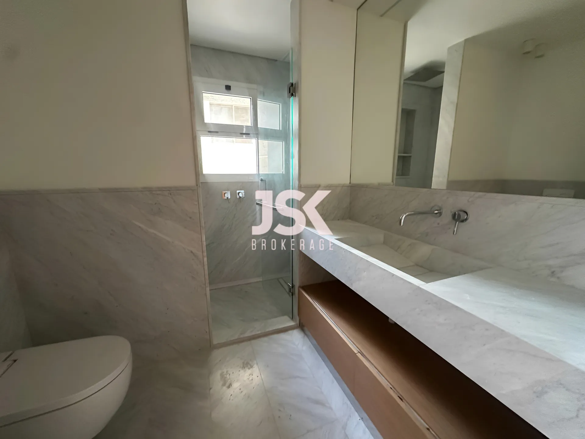 Apartment for Rent in Ras