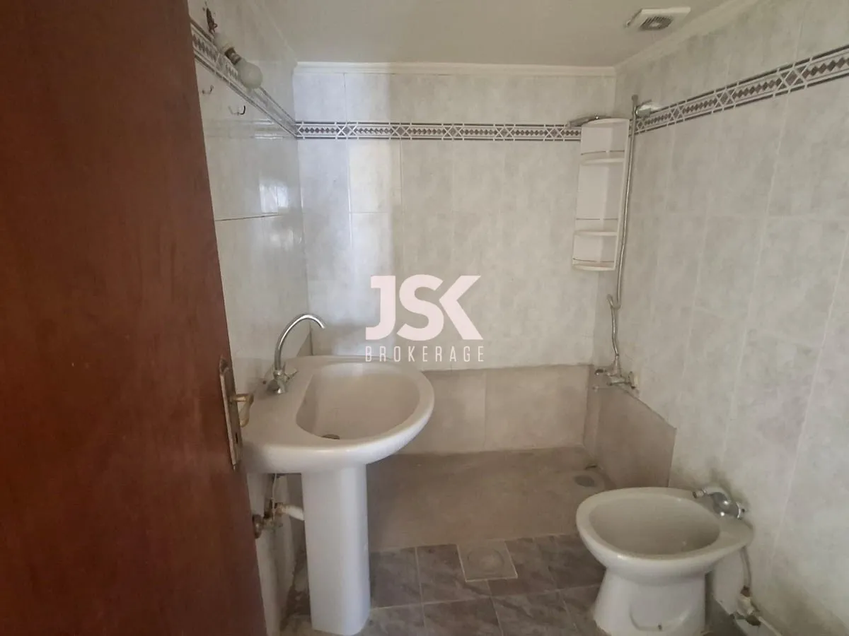 Apartment for Sale in Bsalim
