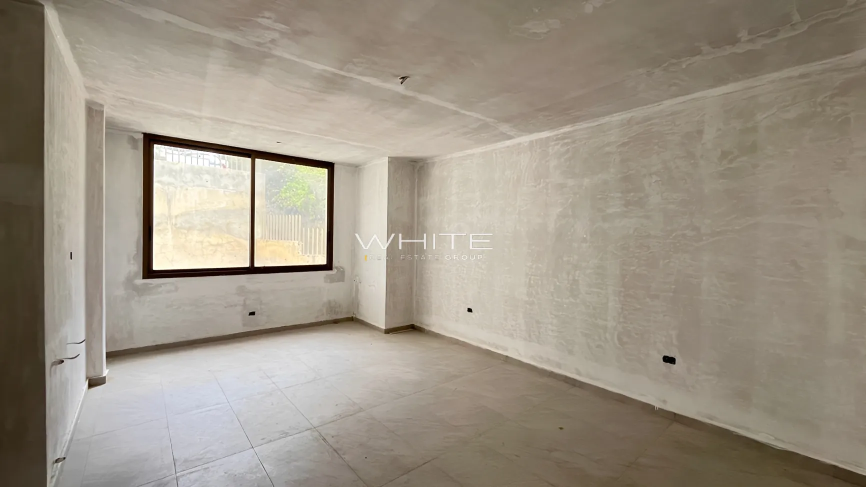 Apartment for sale in Cornet Chahwan, Lebanon - 3 bed, 4 bath