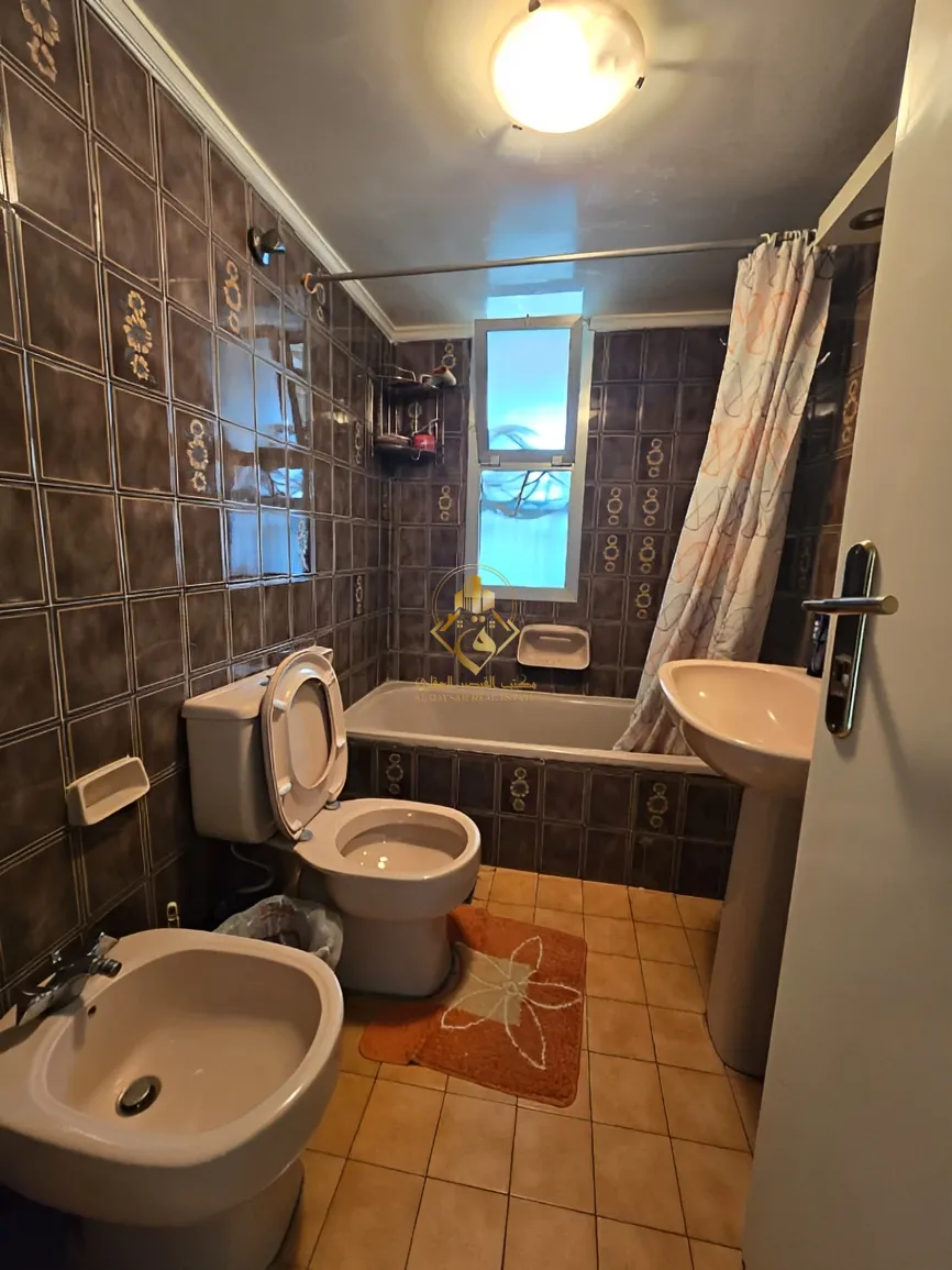 Apartment for sale in Boutchay, Lebanon