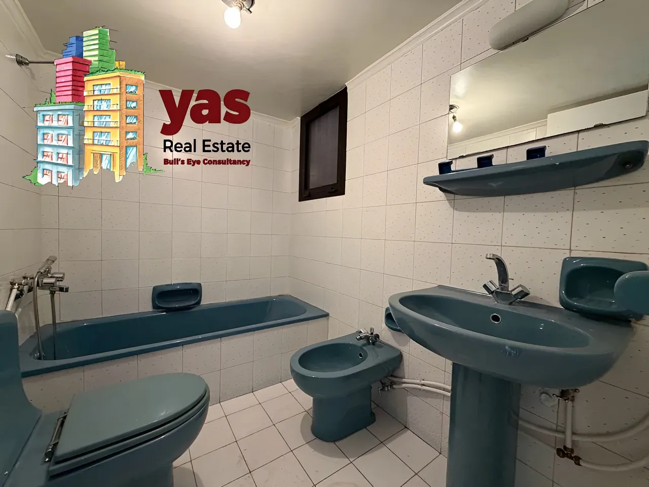Apartment for Sale in Kfar Hbab - 4 bed, 5 bath