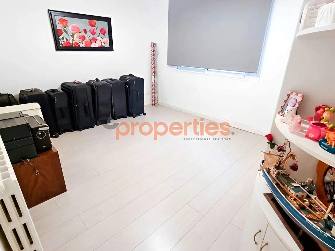 Apartment for Rent in Achrafieh