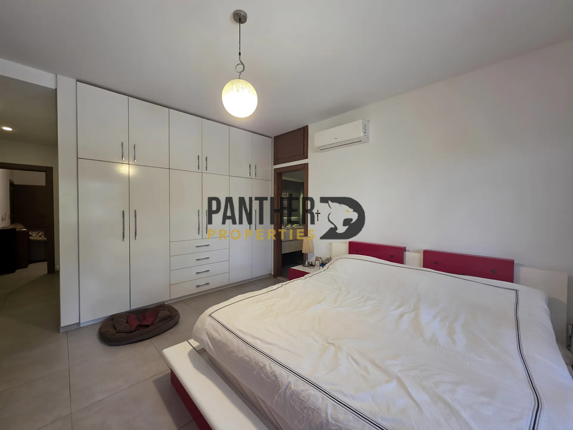 Residential for sale in Beit meri, lebanon