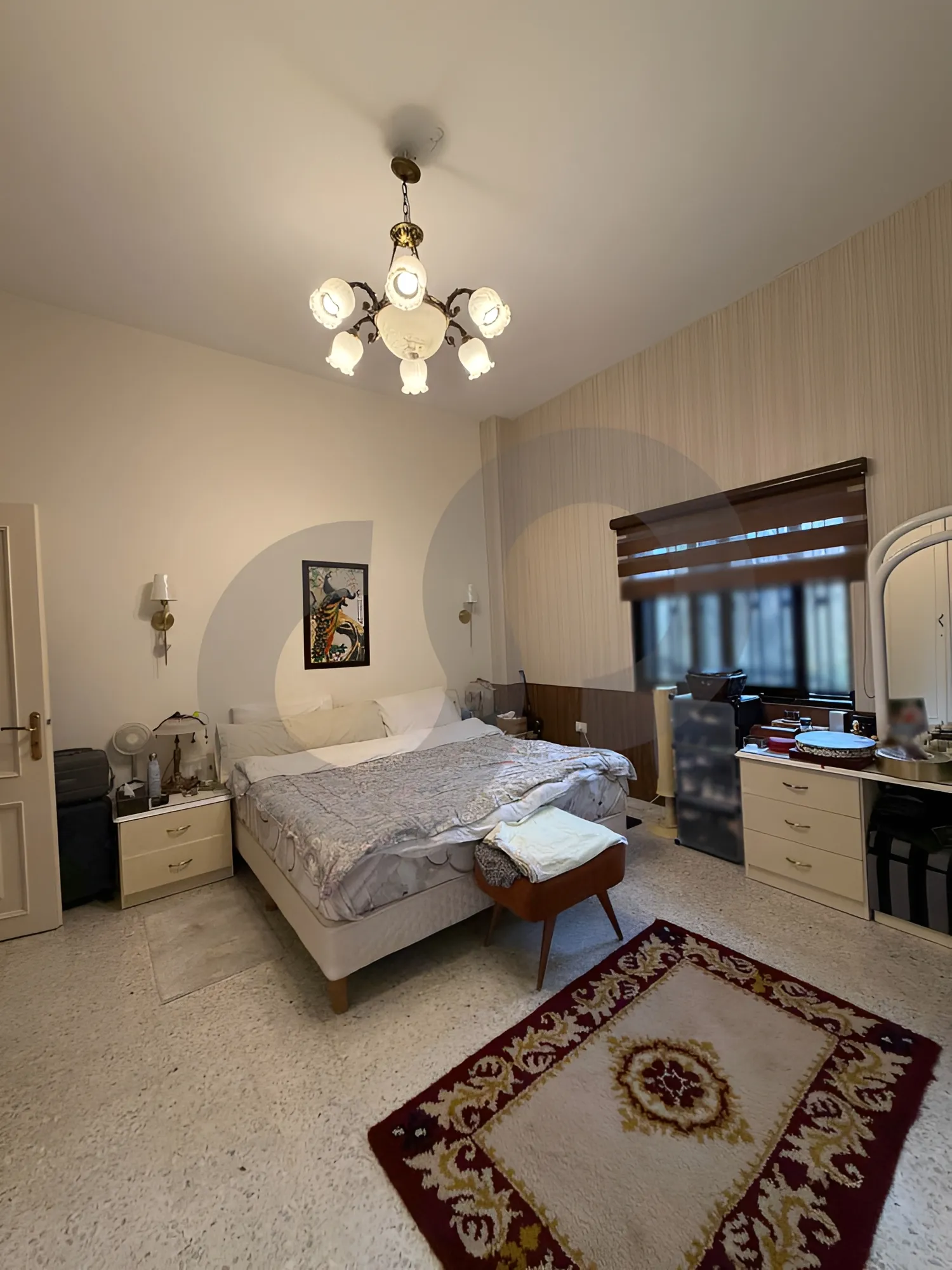 Apartment for Sale in Saoufar