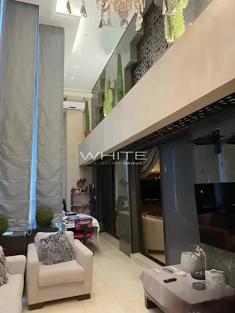 Duplex for Sale in Verdun - 4 bed, 6 bath