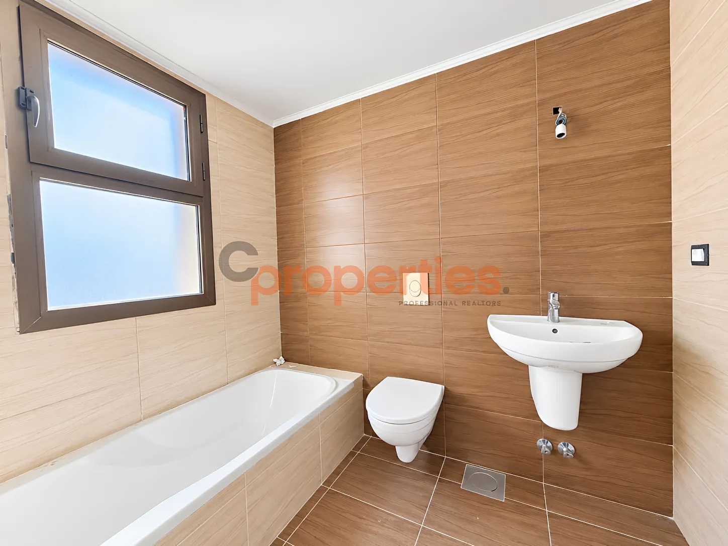 Apartment for Rent in Sehayleh