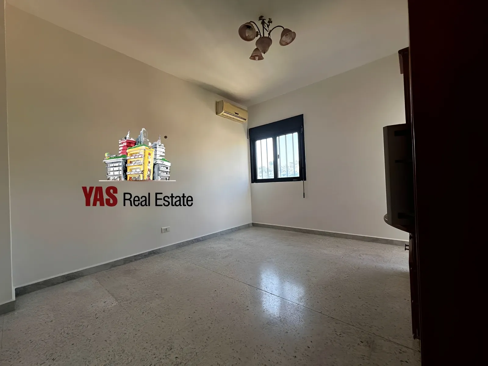 Apartment for Rent in Sehayleh
