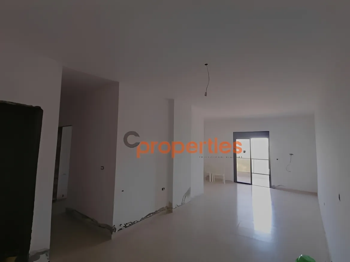 Apartment for Sale in Aannaya - 2 bed, 2 bath