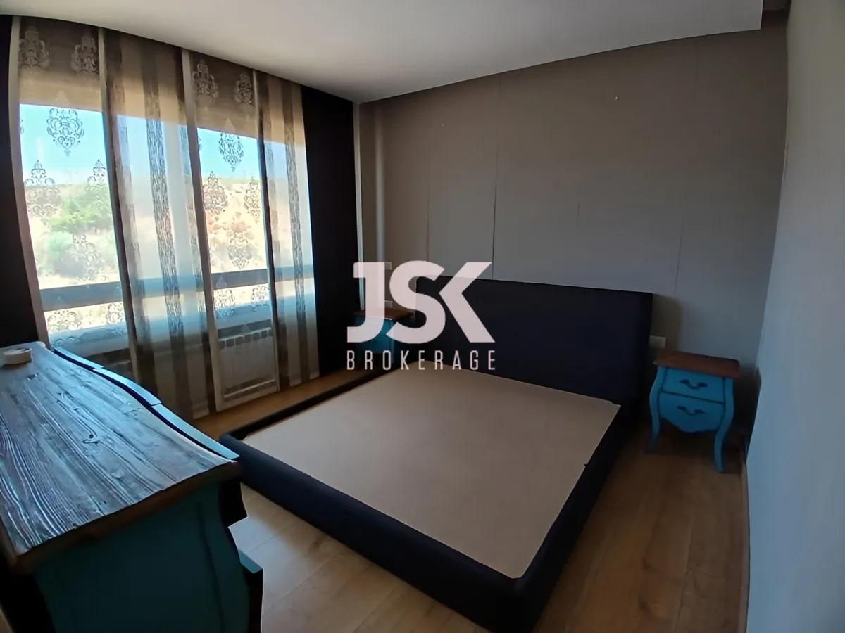 Apartment for Sale in Dbayeh, Lebanon
