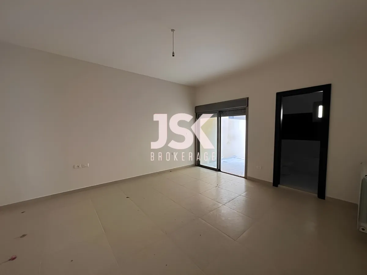 Apartment for Sale in Kfar Hbab, Lebanon