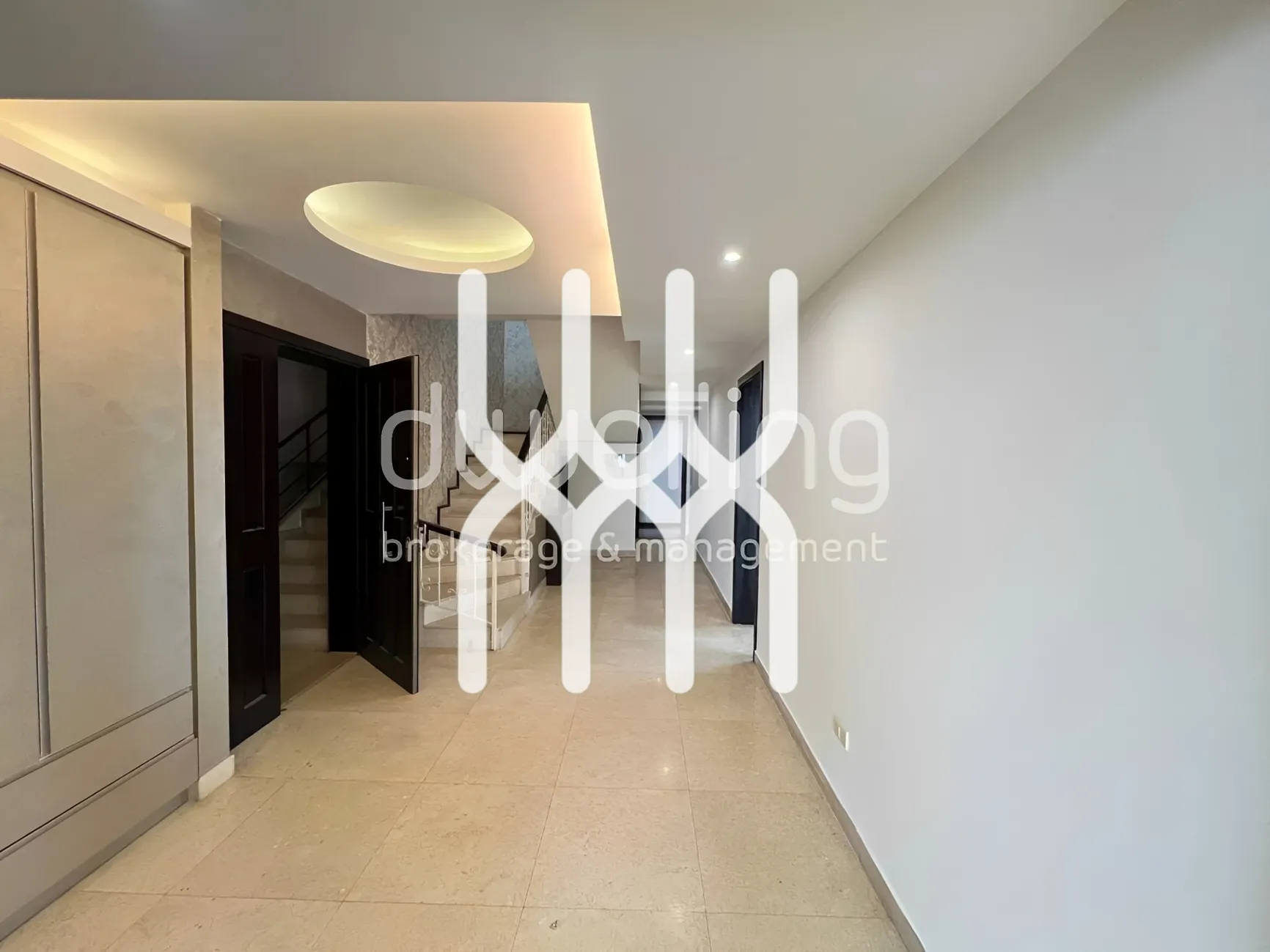 Apartment for sale in Adma & Dafne, Lebanon