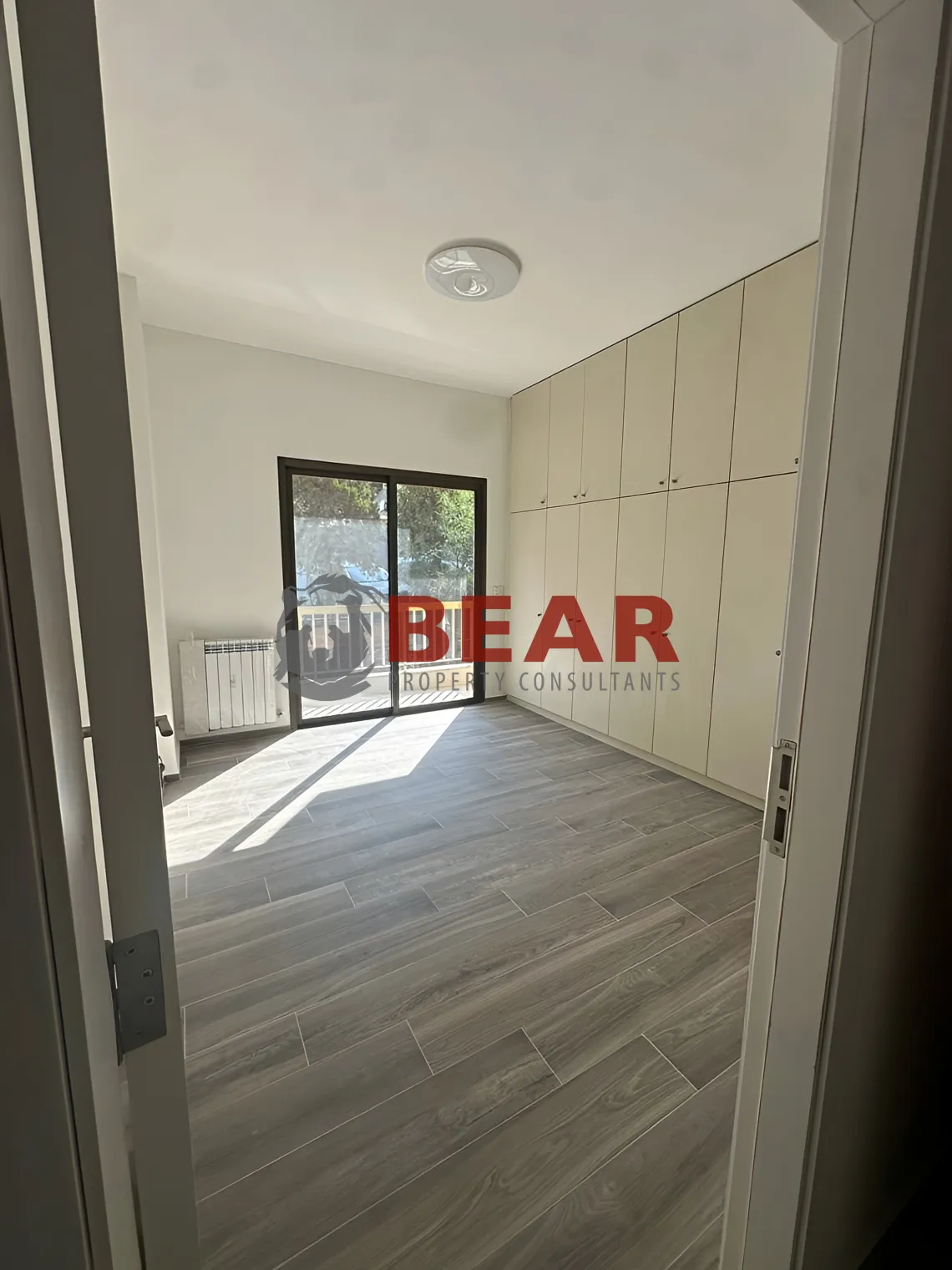 Apartment for rent in Rabieh, Lebanon - 4 bed, 5 bath