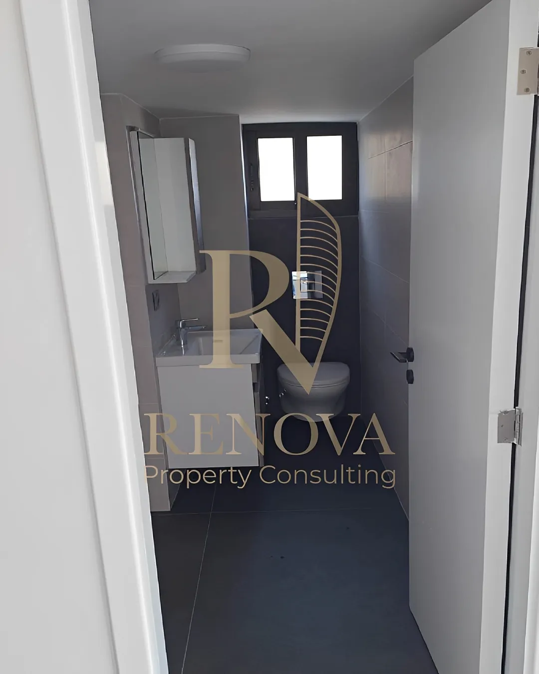 Apartment for rent in Mtayleb, Lebanon