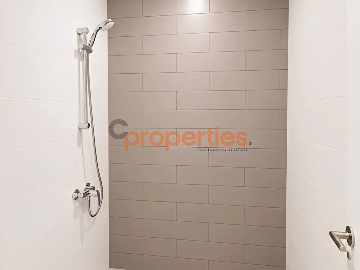 Apartment for Sale in Achrafieh