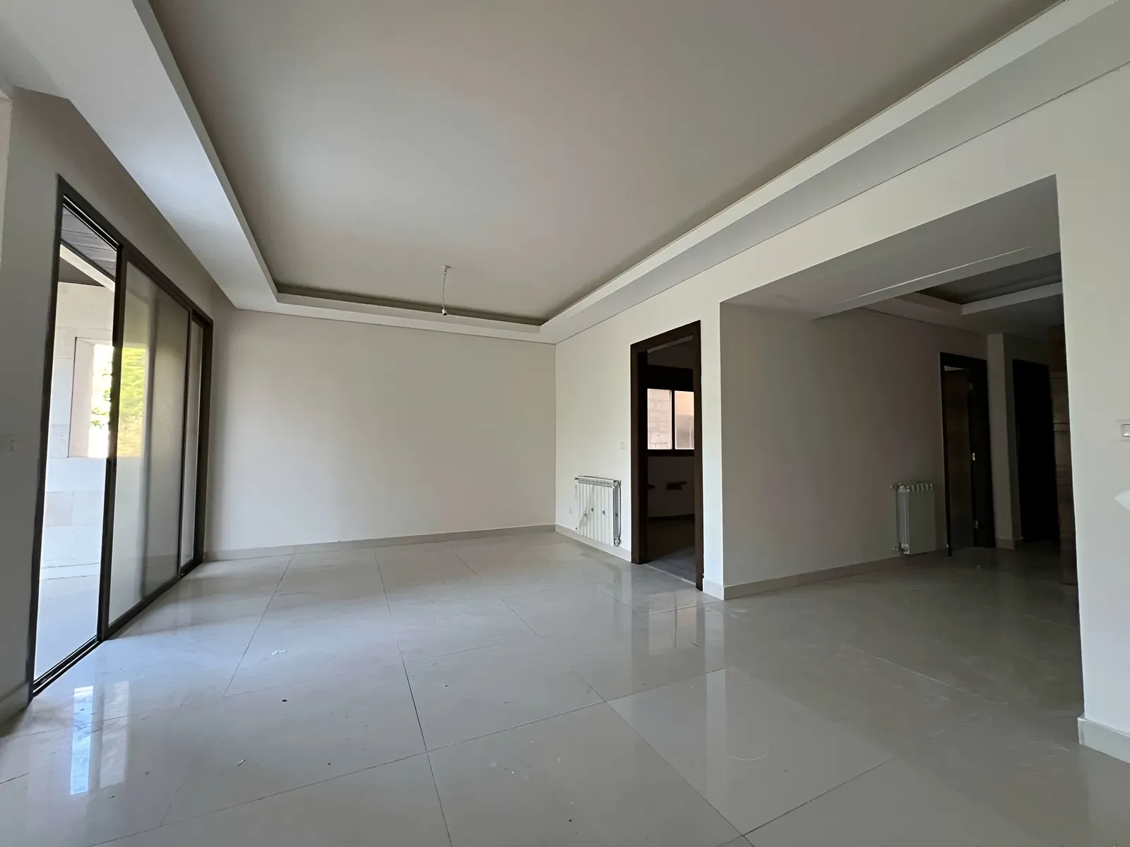 Apartment for Sale in Jounieh