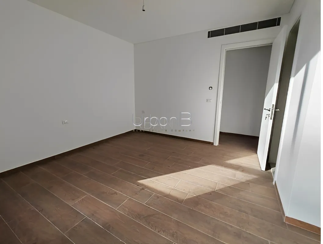 Apartment for Sale in Badaro, Beirut, Lebanon