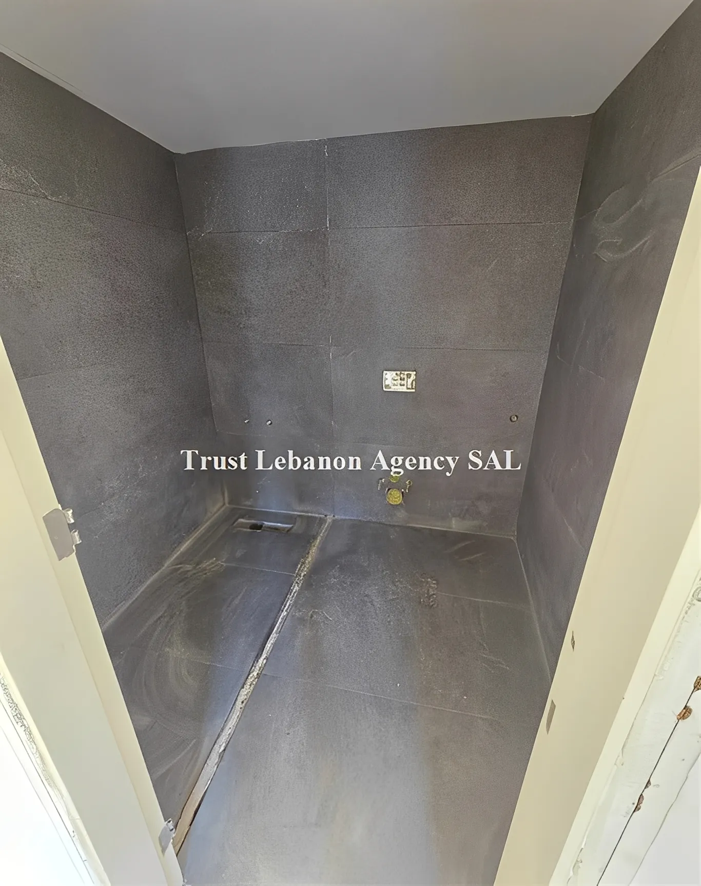 Apartment for Sale in Baabda Shweit Lebanon