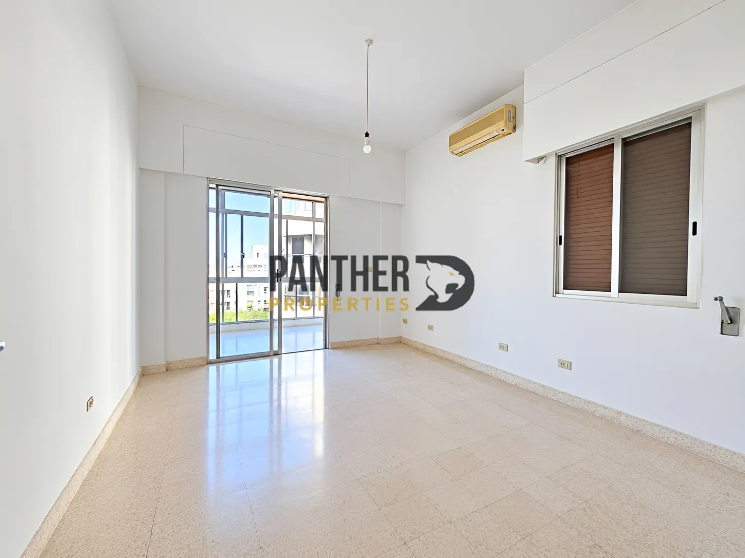 Apartment for rent in Beit Meri