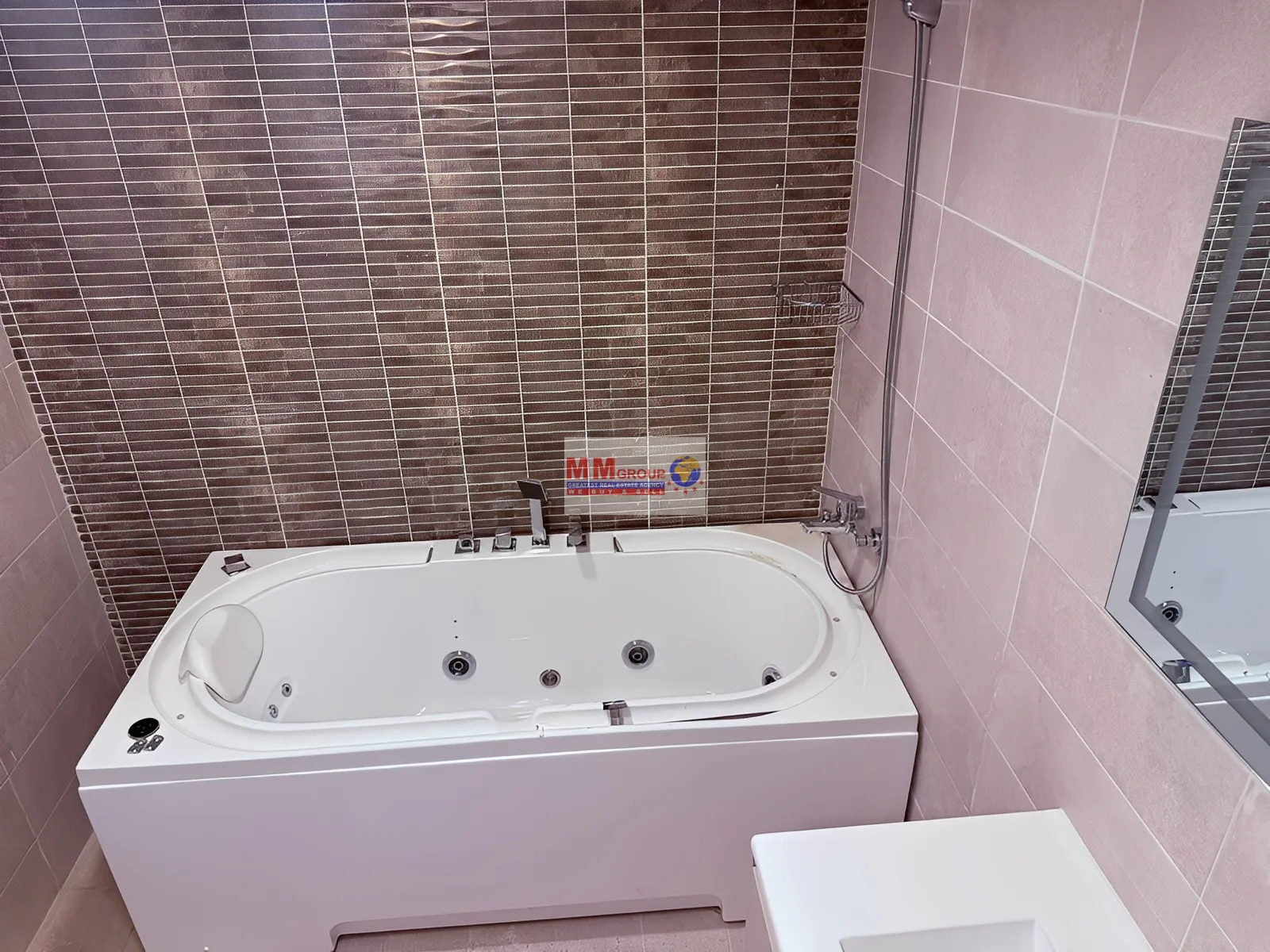 Apartment for Sale in Al Bouar Tabarja