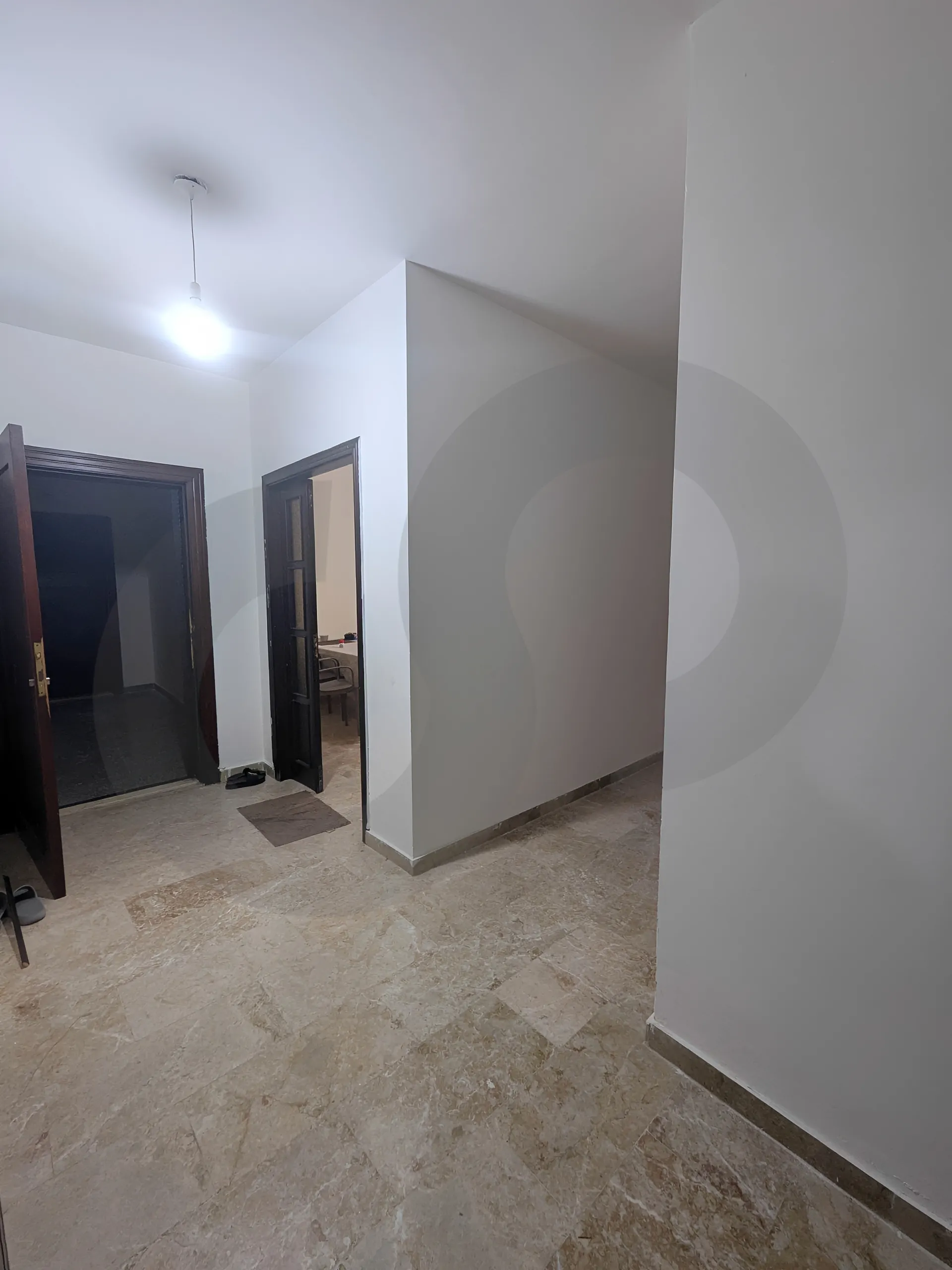 Apartment for Sale in Khalde