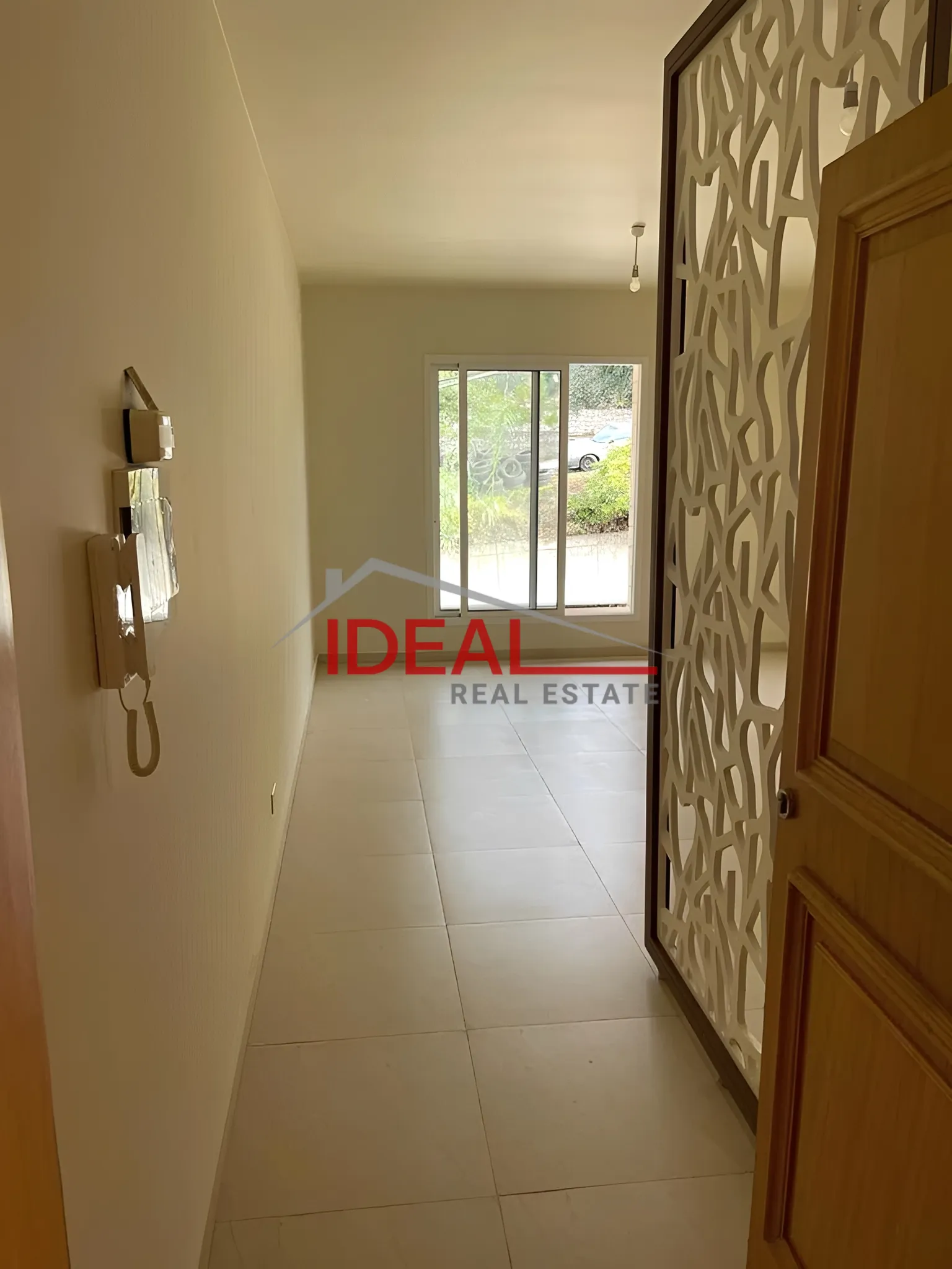 Office for rent in Fatqa, Lebanon