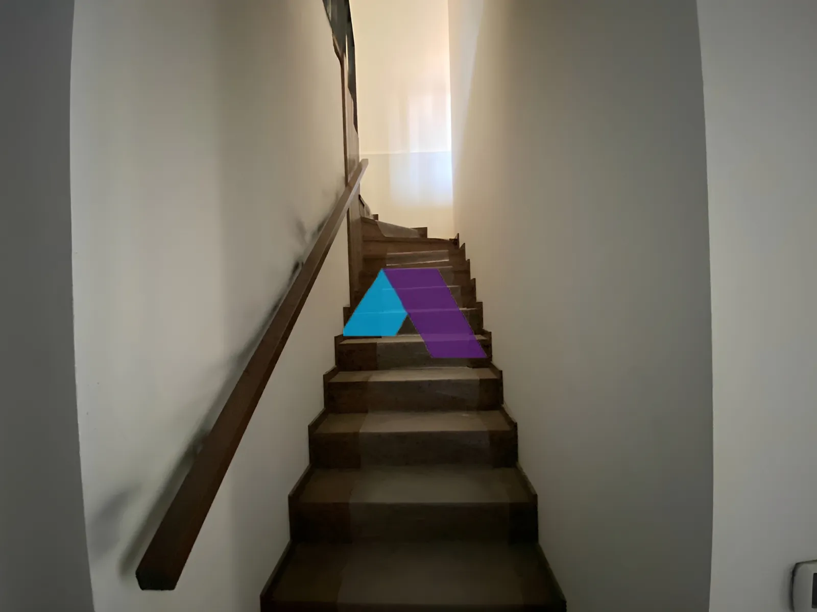 Apartment for Sale in Dhour El Choueir