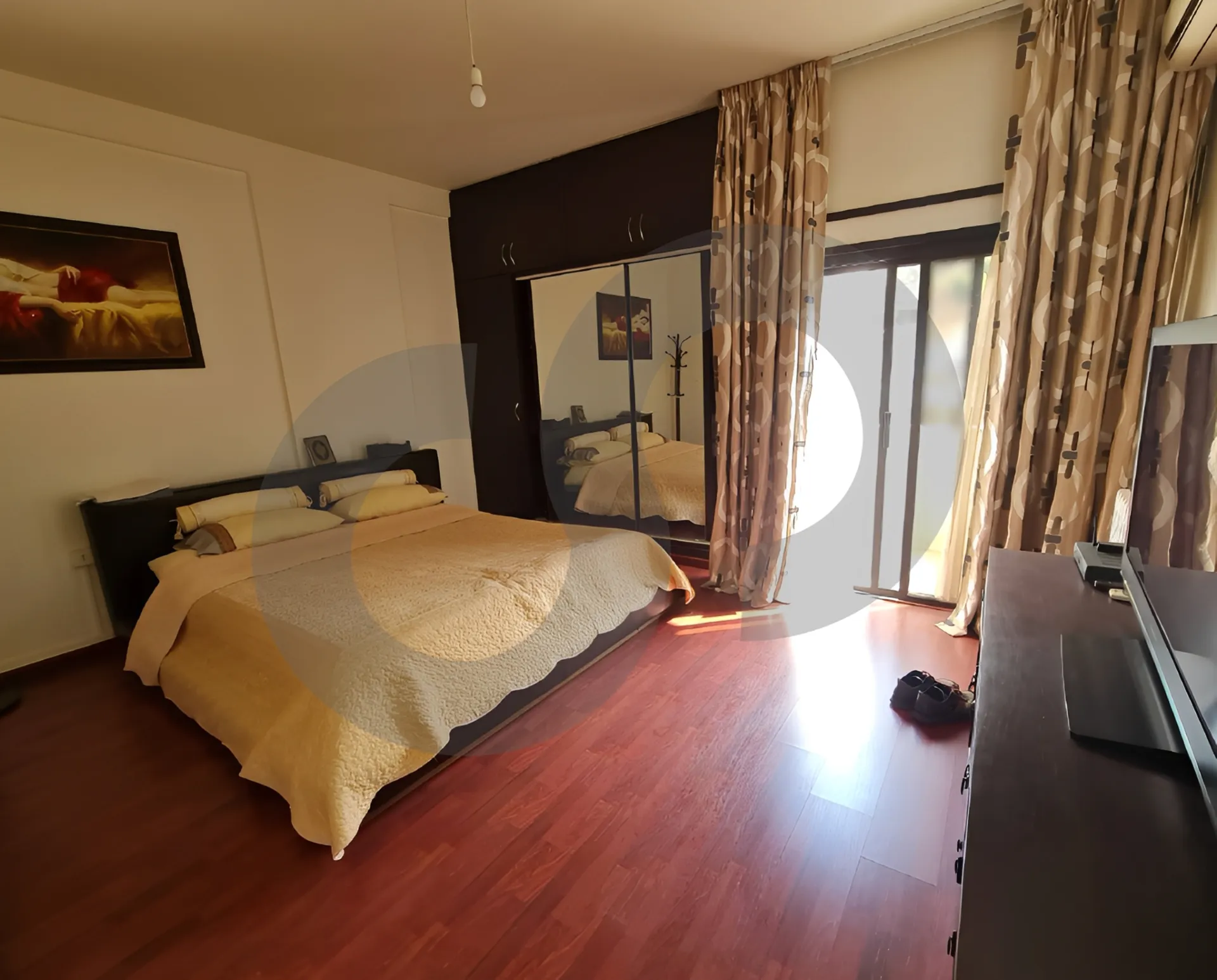 Apartment for Sale in Sahel Aalma, Lebanon