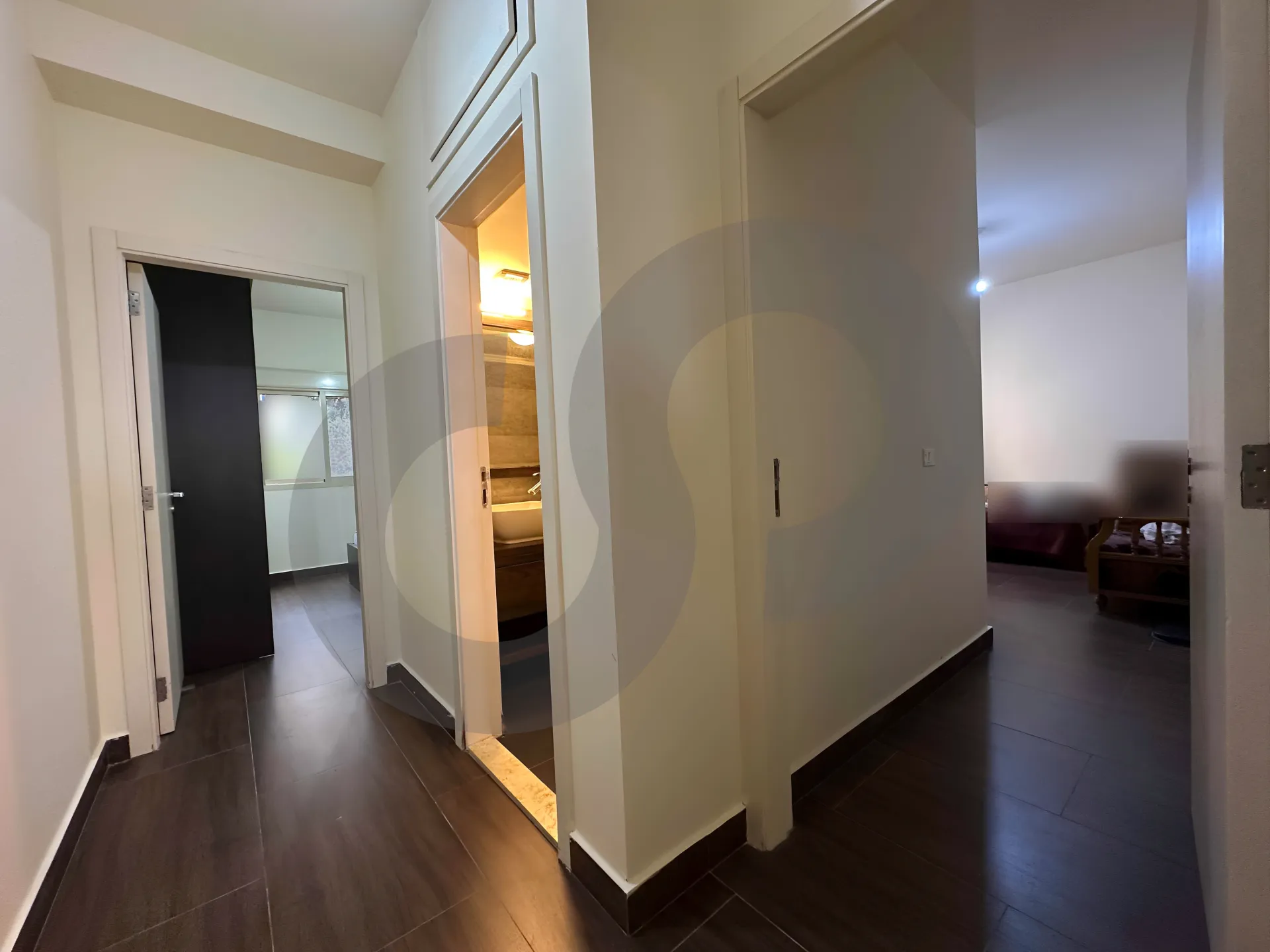 Apartment for Sale in Blaybel