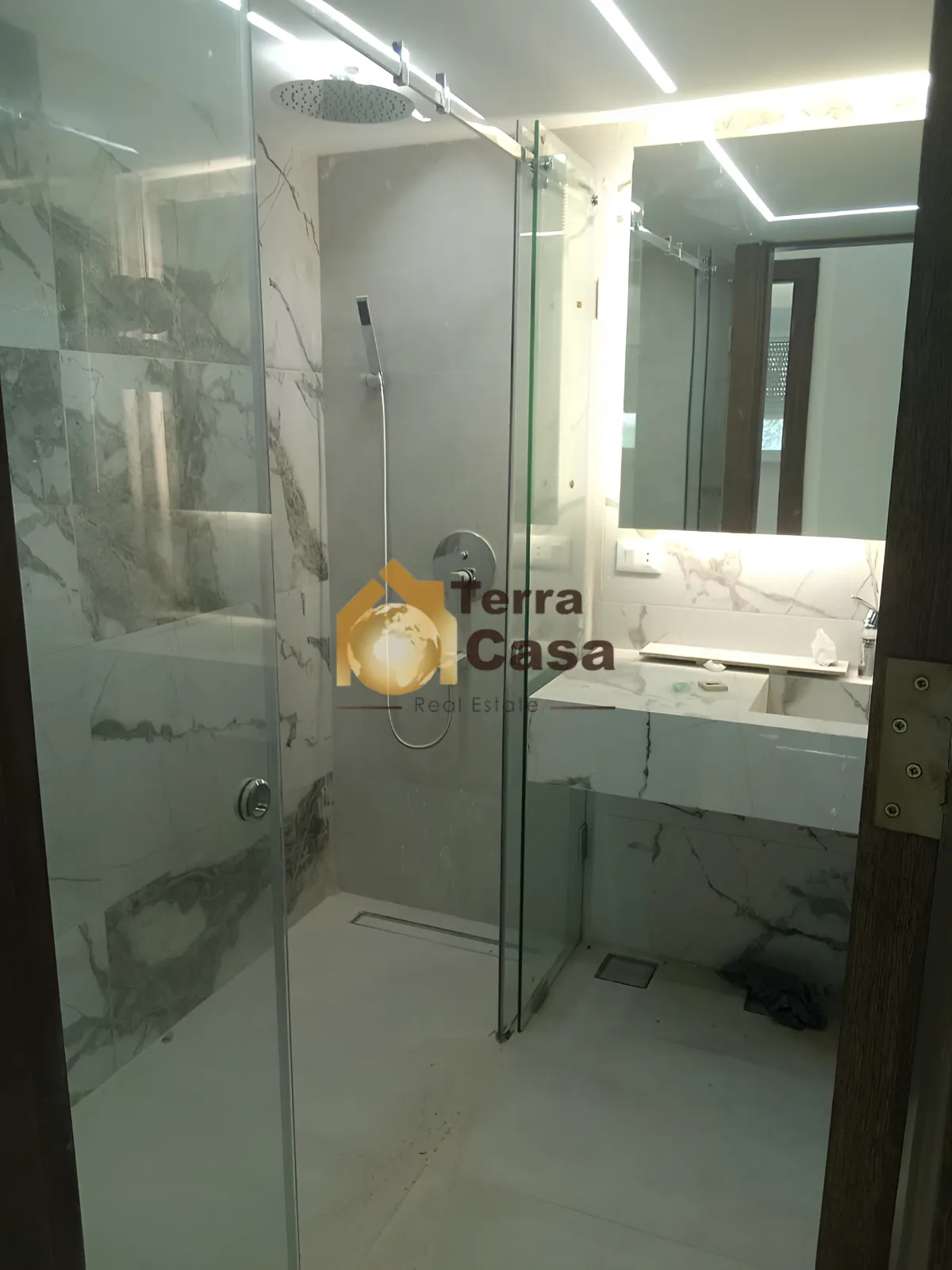 Apartment for Sale in Ksara