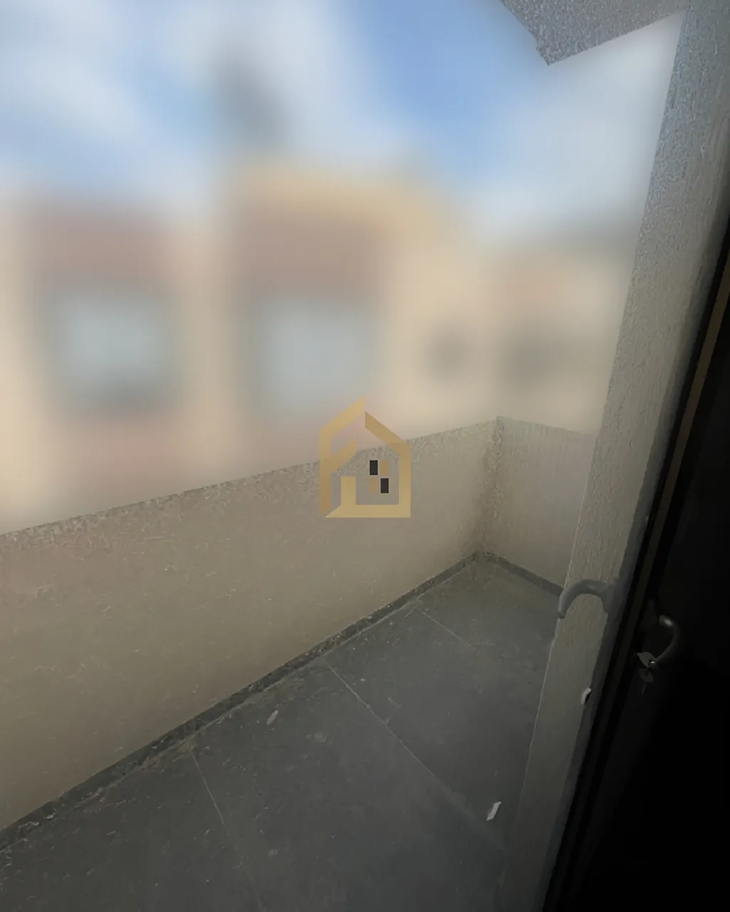 Apartment for sale in Adonis, Lebanon - 3 bed, 3 bath