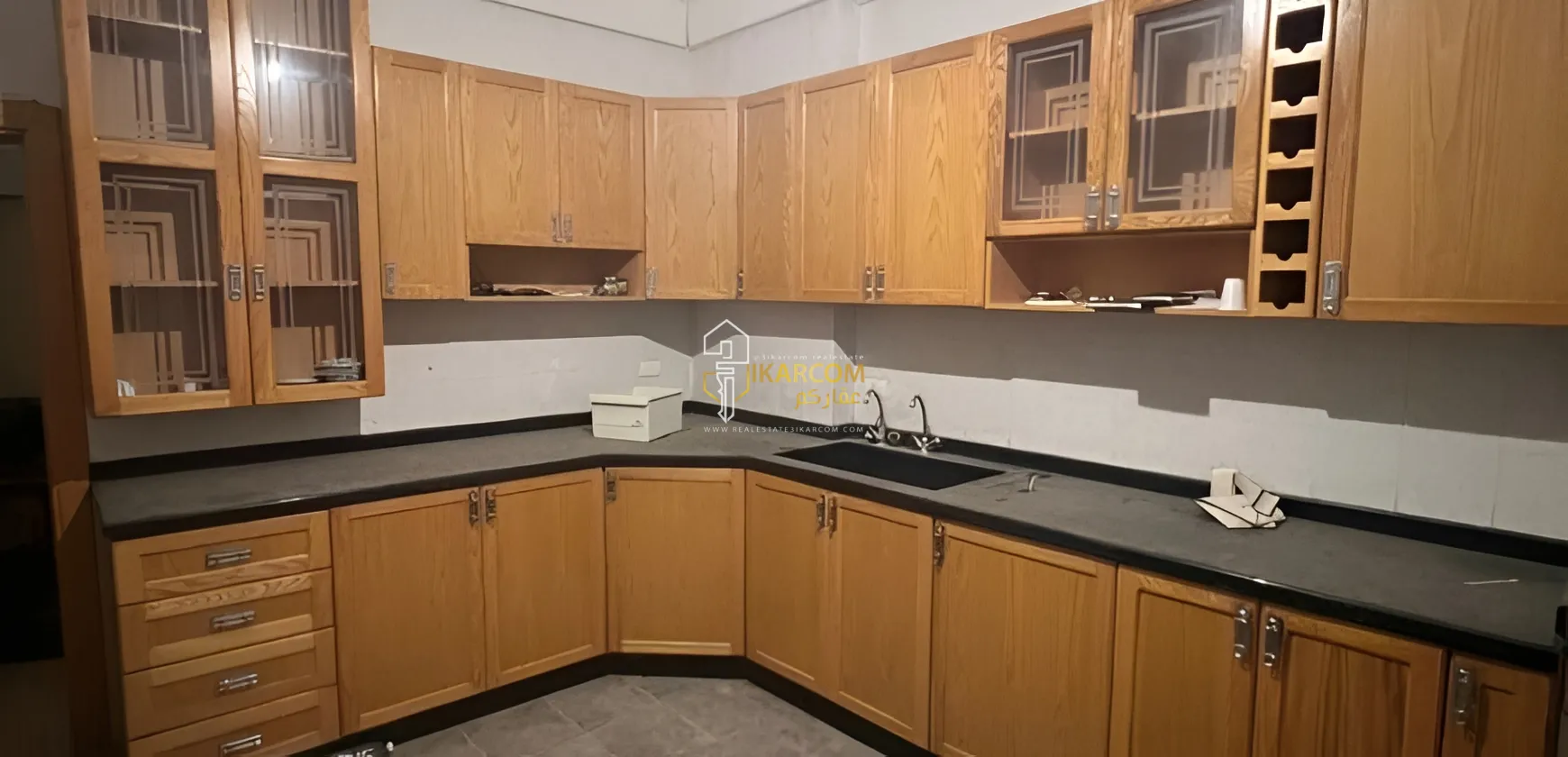 Apartment for Sale in Metn, Fanar, Lebanon