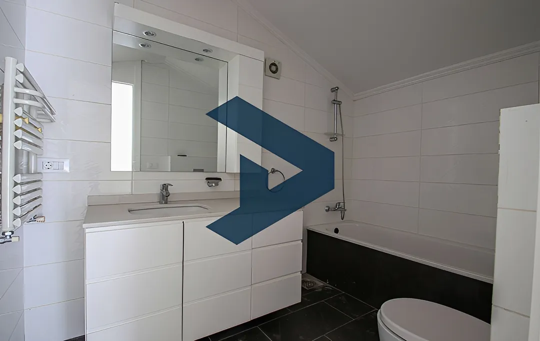 Duplex for sale in Baabda, Lebanon