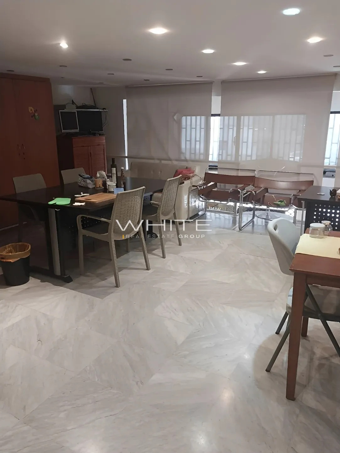 Shop for rent in Antelias, Lebanon