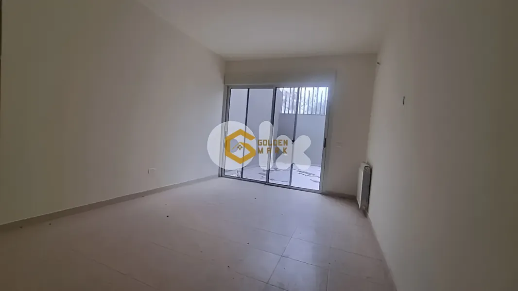 Apartment for Sale in Ain Aar - 3 bed, 6 bath