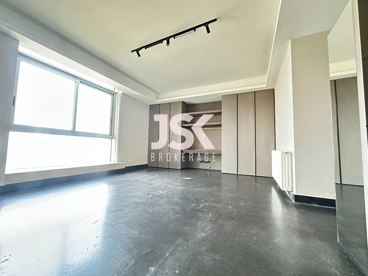 Apartment for Sale in Clemenceau, Beirut, Lebanon