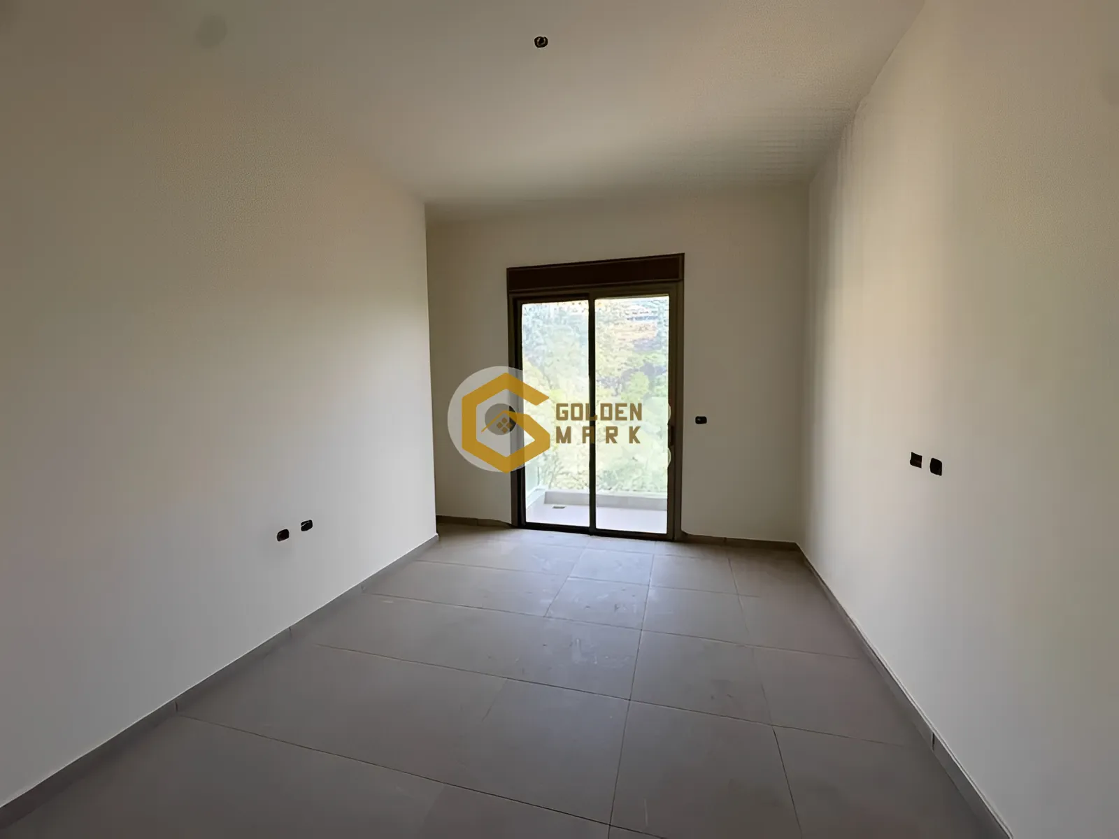 Apartment for Sale in Broummana