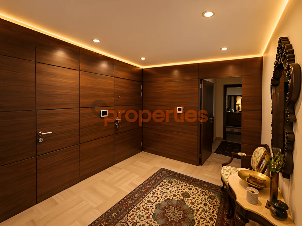 Apartment for Sale in Hazmieh