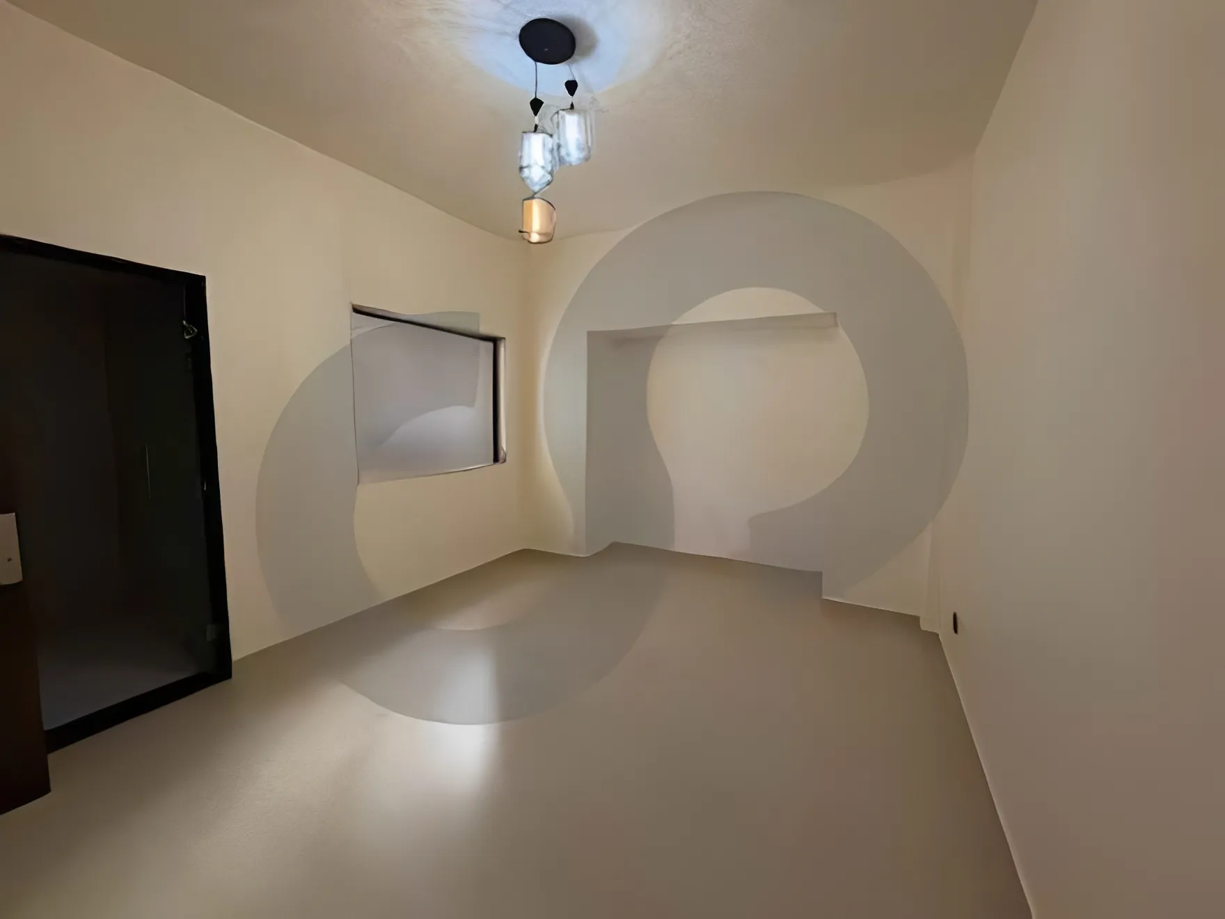 Apartment for Rent in Hamra