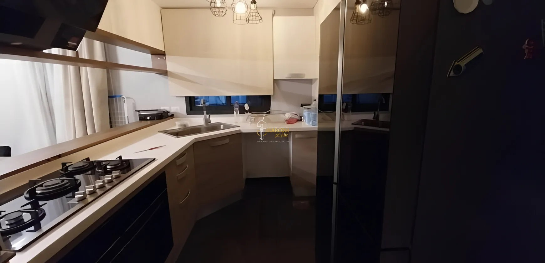 Apartment for Sale in Metn, Bqennaya, Lebanon