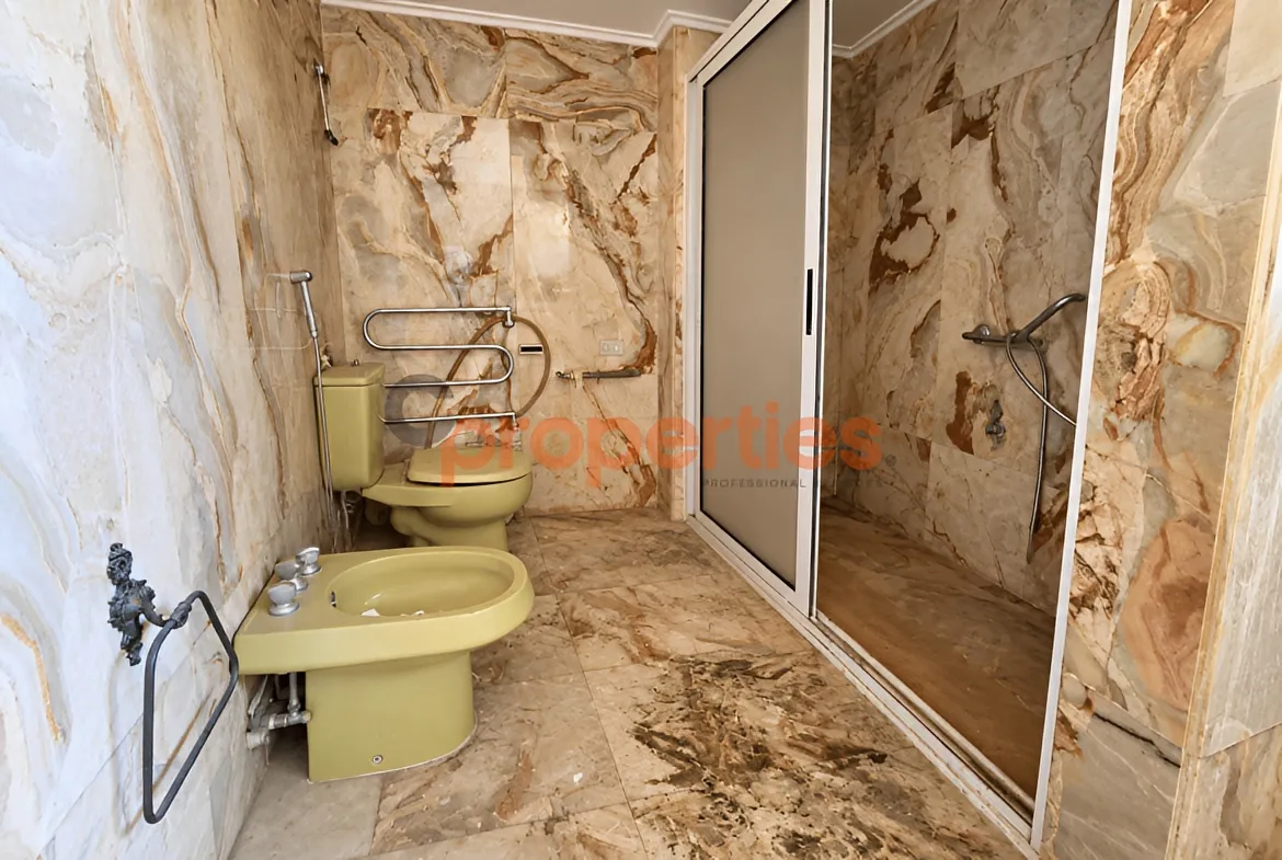 Apartment for Sale in Verdun