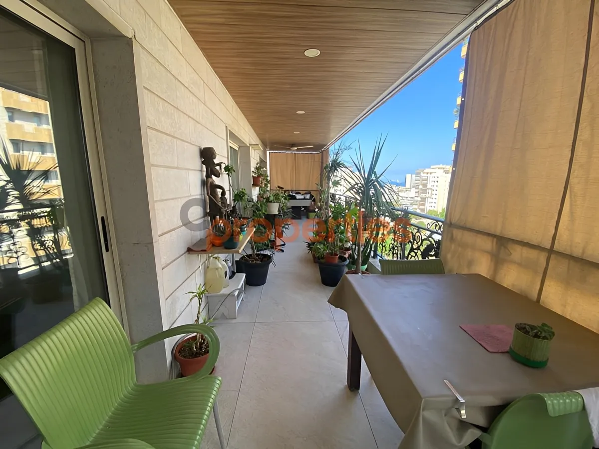 Apartment for Sale in Jal El Dib
