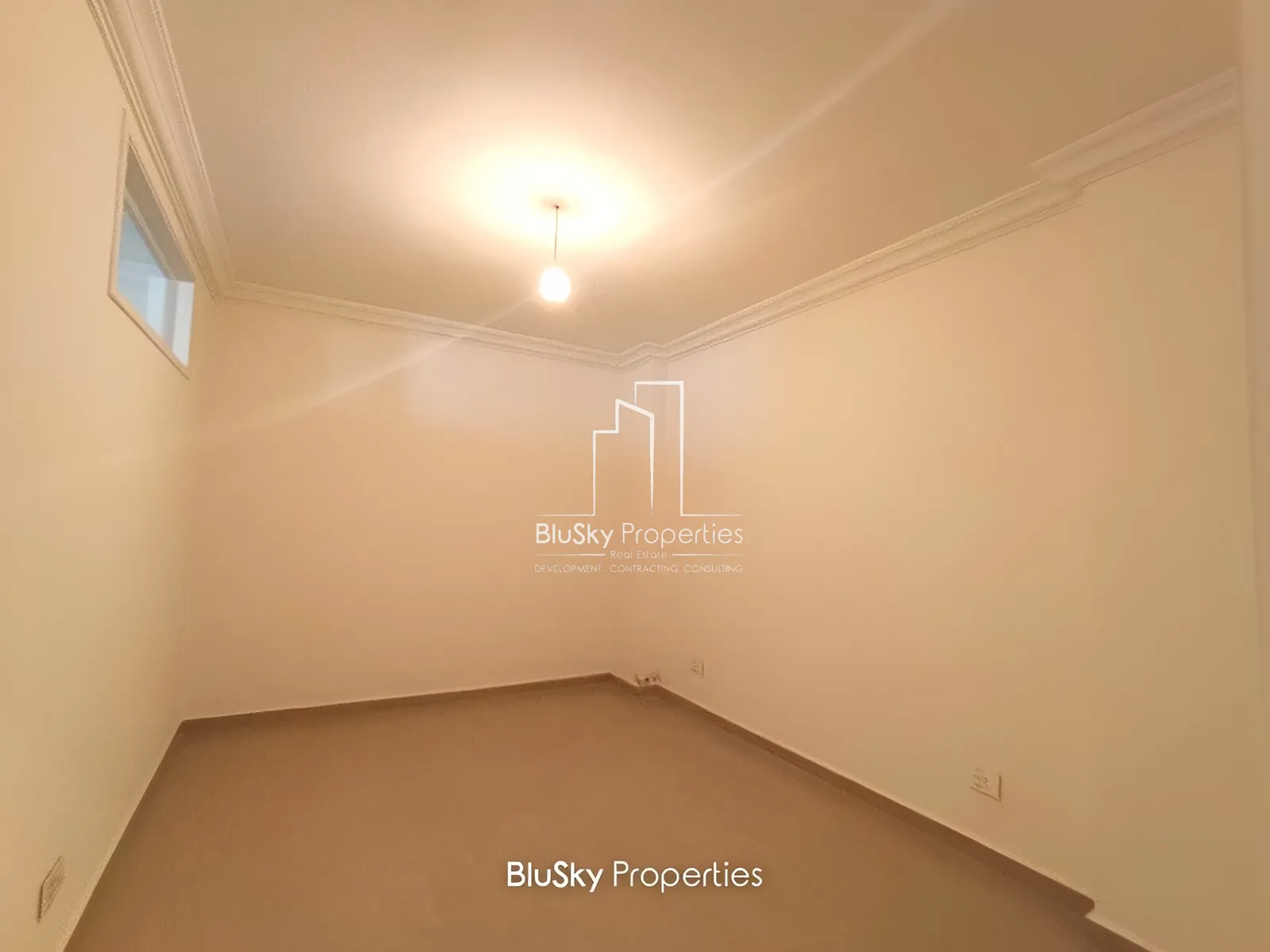 Apartment for Sale in Sahel Alma