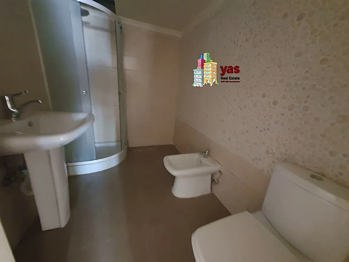 Apartment for Rent in Ajaltoun