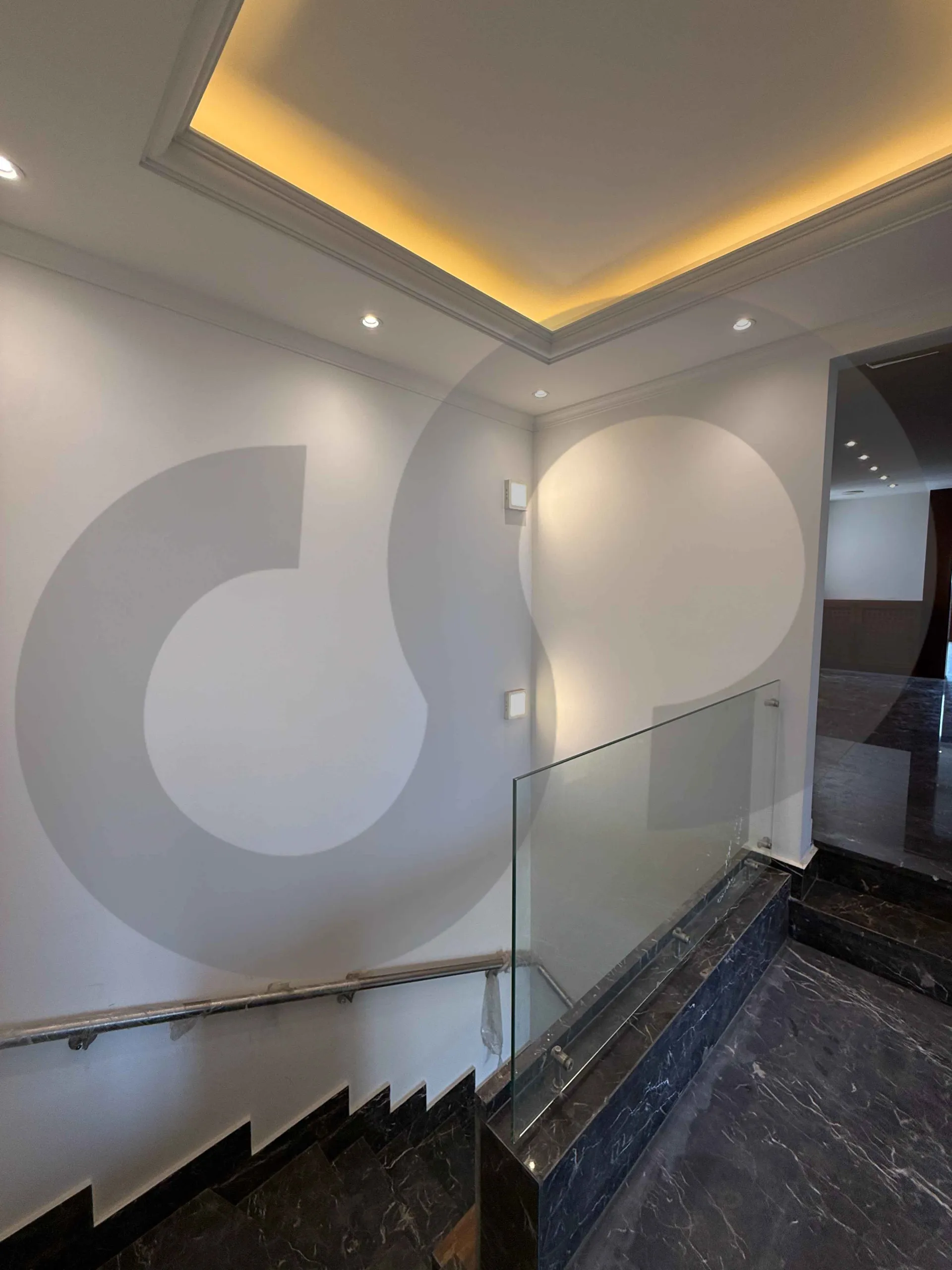 Apartment for Sale in Achrafieh